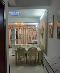 宝安73区住宅楼 3室2厅1卫