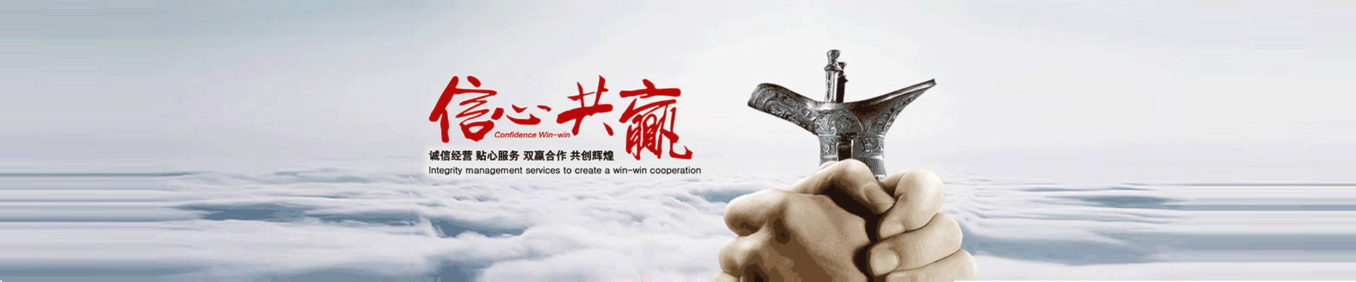 测试公司